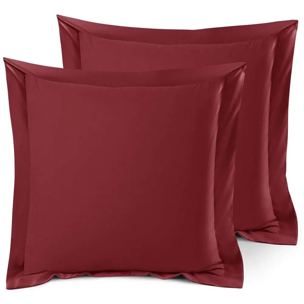 Set of 2, 26